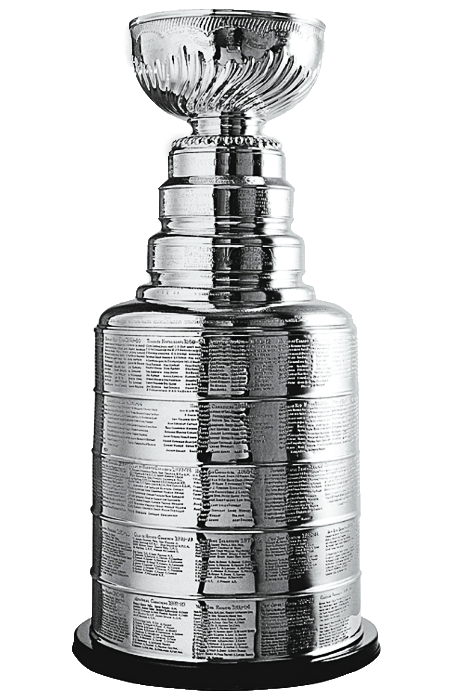Stanley Cup